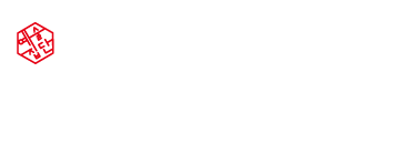 페테라이팅